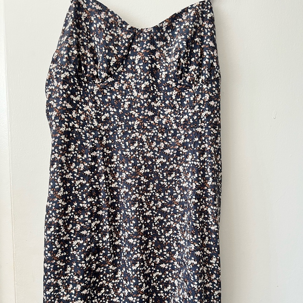 Super cute short Dress ❤️